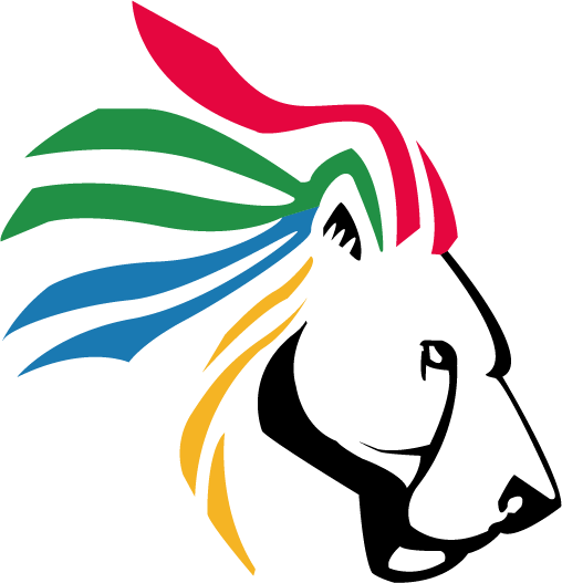 Logo CRPMNA